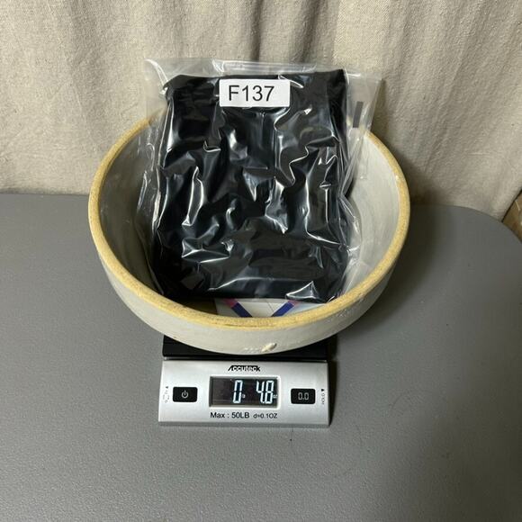 Modbe Womens Y2K Lace Trim Cami Size M Stretch Whimsigoth Goth Grunge Witchy - Picture 7 of 7